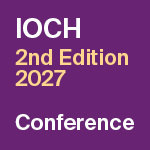 Event logo